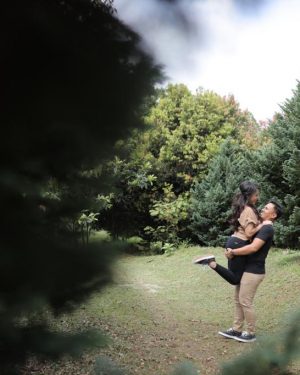 Dinda-Andre (1)